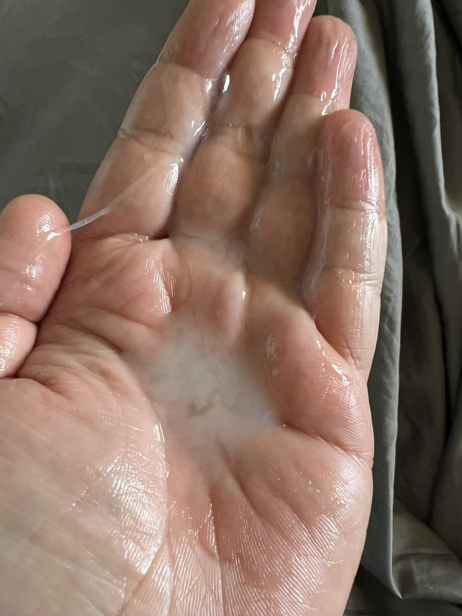 熊猪大战 tweet media