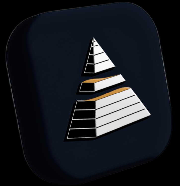 ChiragG14's tweet image. A thread on @BlockBrowser and how it is transforming the space with its revolutionary technology. #BLOCK #BlockBrowser