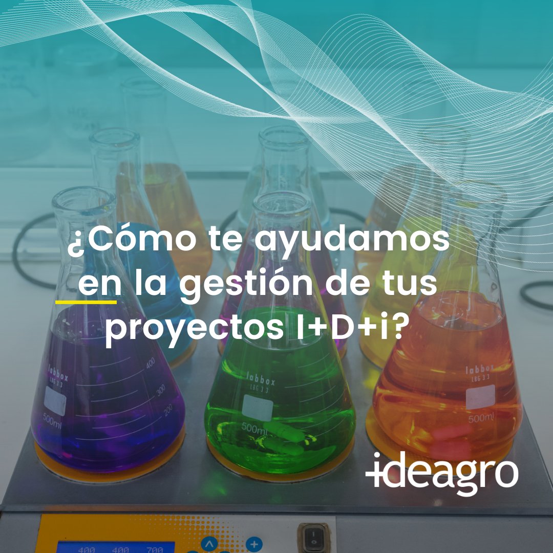 IDEAGRO tweet media