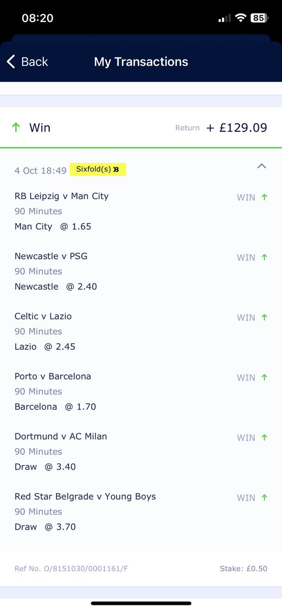 Jonny 🇬🇧 tweet media