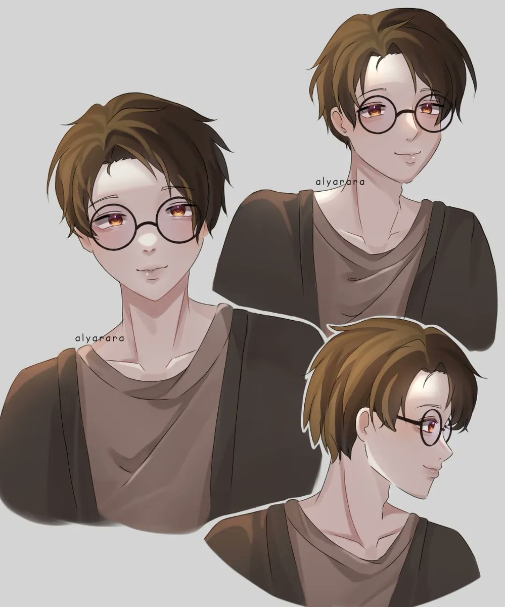 alyarara__'s tweet image. Kenyu..🫶

#kenyu #bluelock #yukimiyakenyu    #fanart #art #artwork #artist #artistsupport #anime #AnimeArt