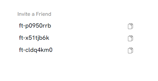 $BubbleGiovari#5908 tweet media