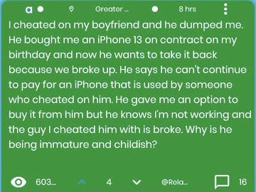 JULIAN NANA OWUSU🇬🇭 tweet media