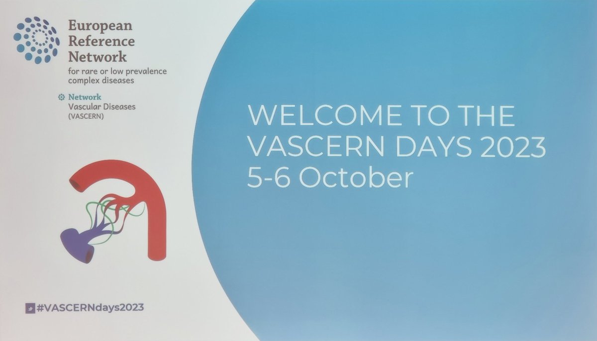 CMTCOVM's tweet photo. We are at the European vascular malformations meeting in Brussels for 2 days to work with clinicians/surgeons/etc. on improving the quality of life for patients and their families. #VASCERN #NORD #EURORDIS #ECHALLIANCE #CORD #PEDRA https://t.co/ZbAKbtLtEm