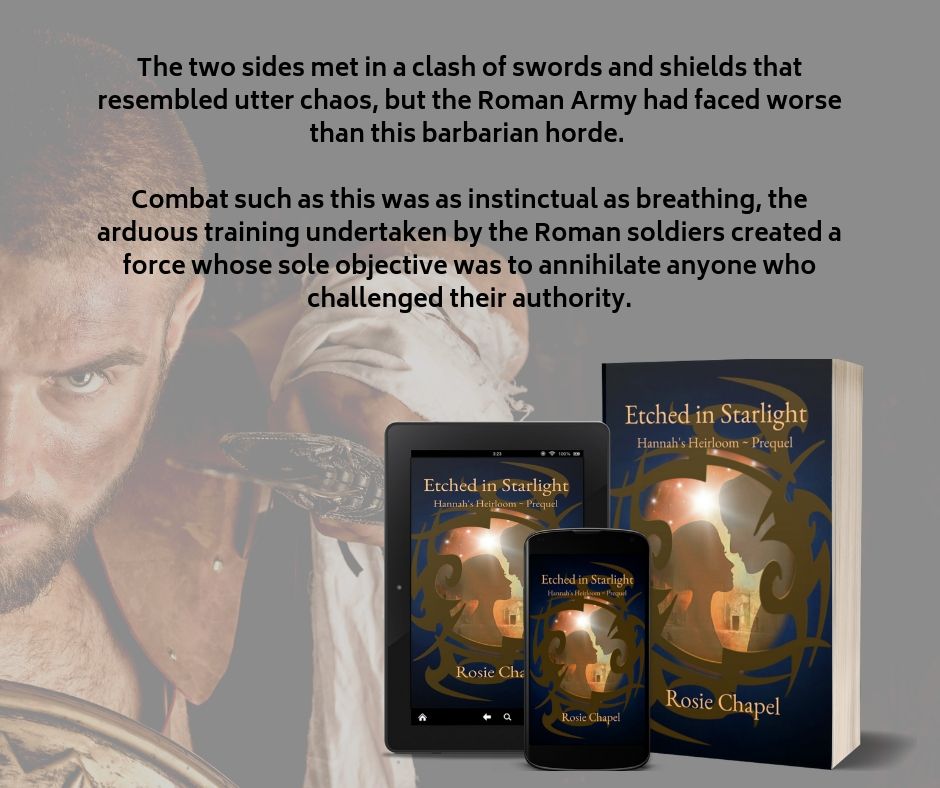 At 18, Maxentius joins the Roman Army and will soon face the might of the Parthians across a disputed border. Etched in Starlight #HistoricalFiction #RomanArmy #Masada #Jerusalem #Armenia #Parthia Amazon: buff.ly/2tKy2Ak Everywhere Else: buff.ly/3gzK2ZE