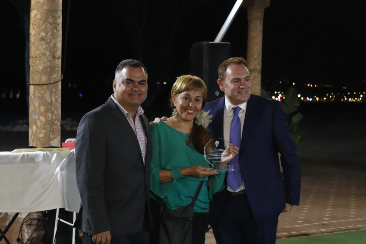 XIII International Mango Symposium tweet media