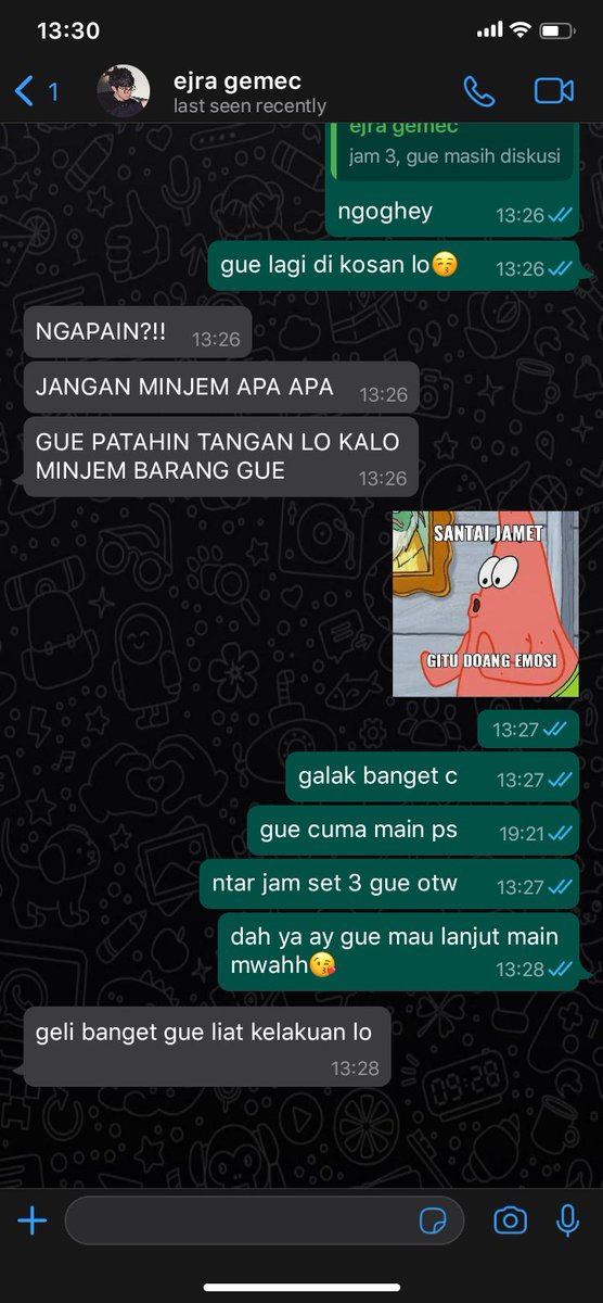 ssya tweet media