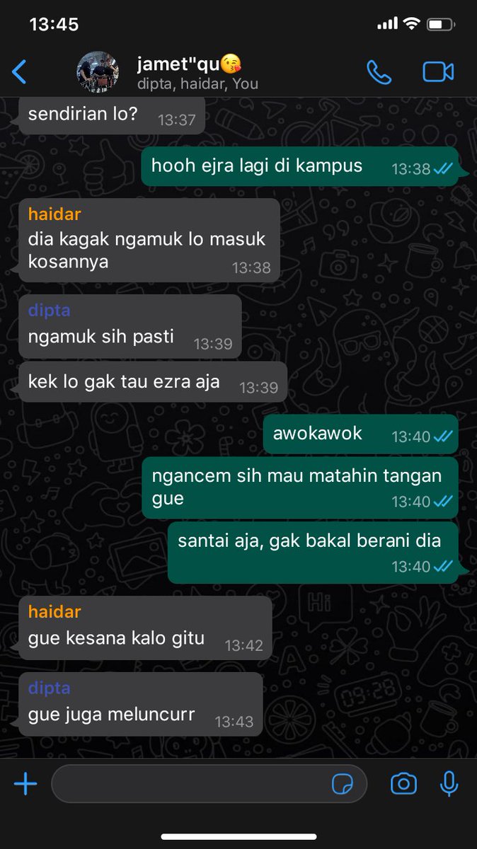 ssya tweet media