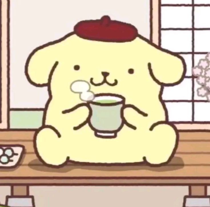 𓂃 zqpurin ᐢ..ᐢ ⭒۟ tweet media