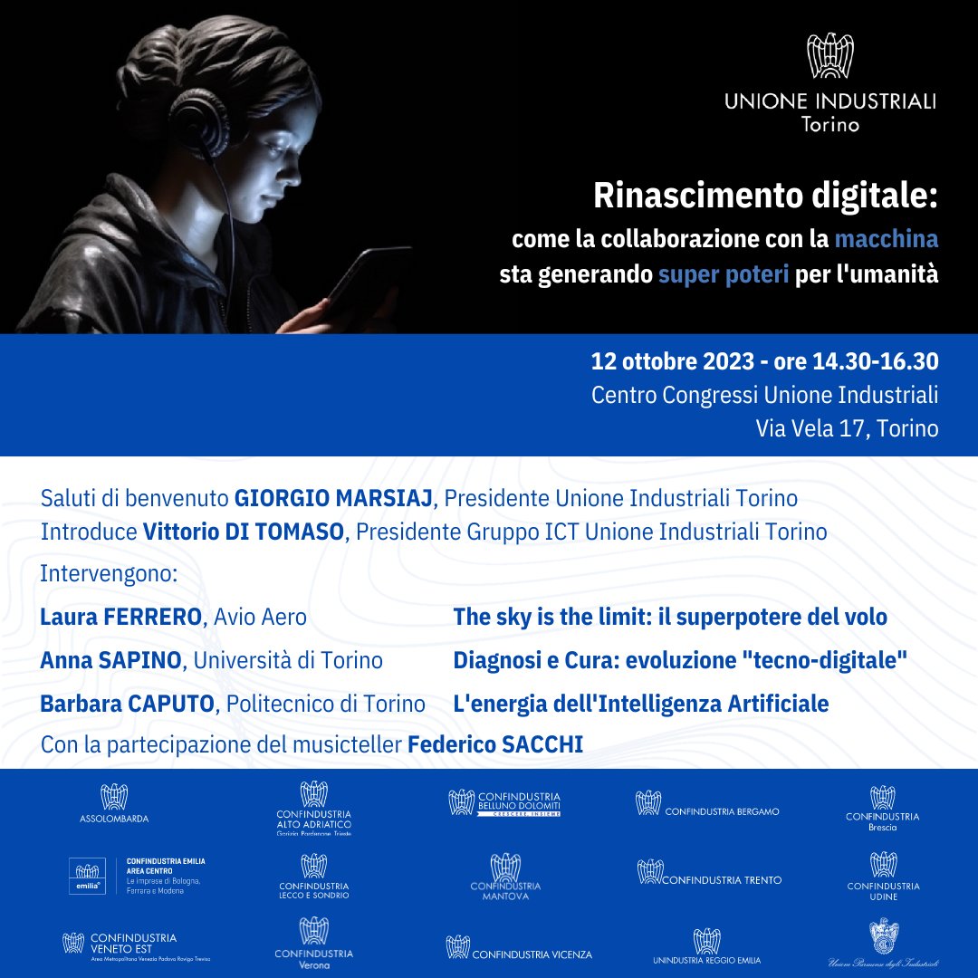 Confindustria Bergamo tweet media