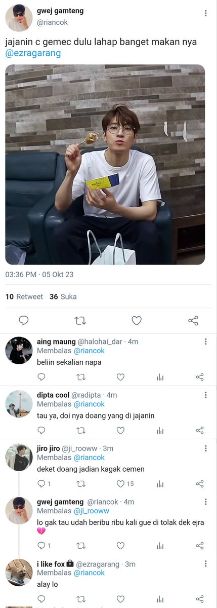 ssya tweet media
