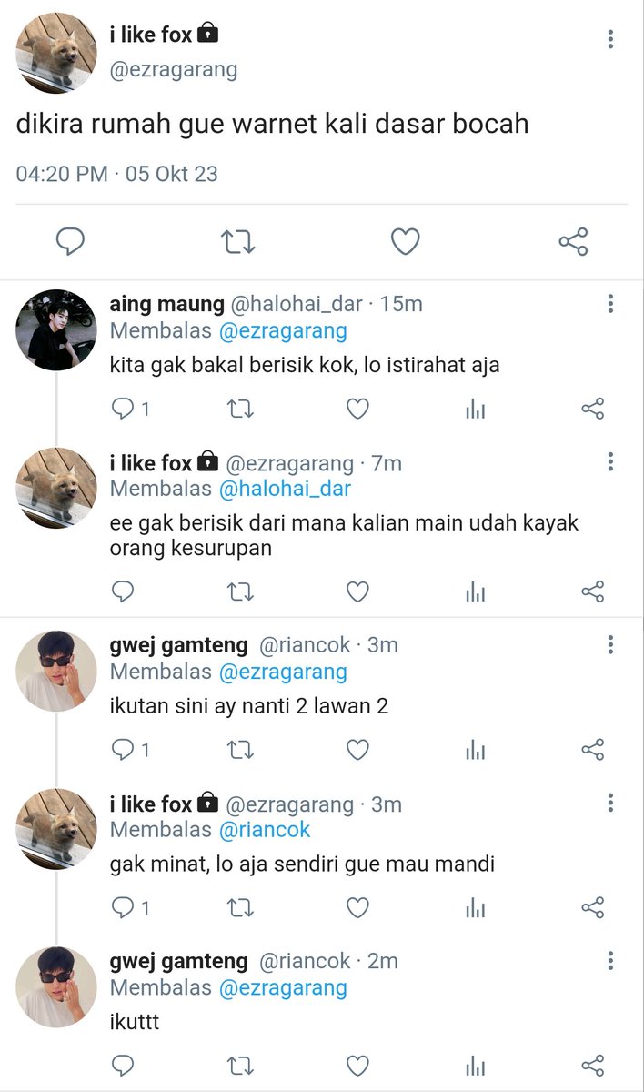 ssya tweet media