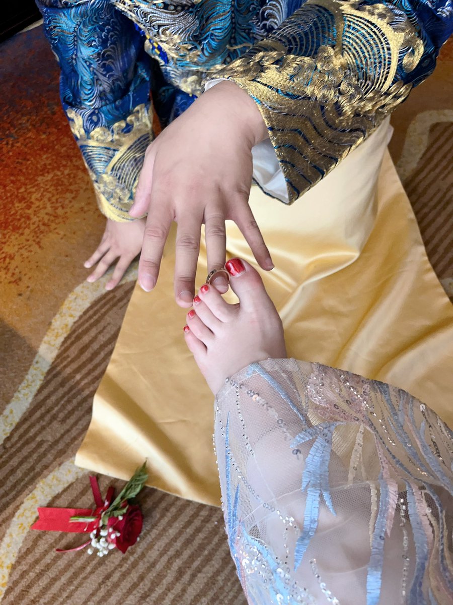 你只是一条给了名份的狗而已。<a href="/xiaolvmao888/">Sici的小绿</a>  #红杏 #红S #红杏妻  #女S #绿夫奴 #绿帽 #绿帽奴 #绿帽王八 #绿帽狗  #绿帽提款机 #绿帽ntr  #绿帽子