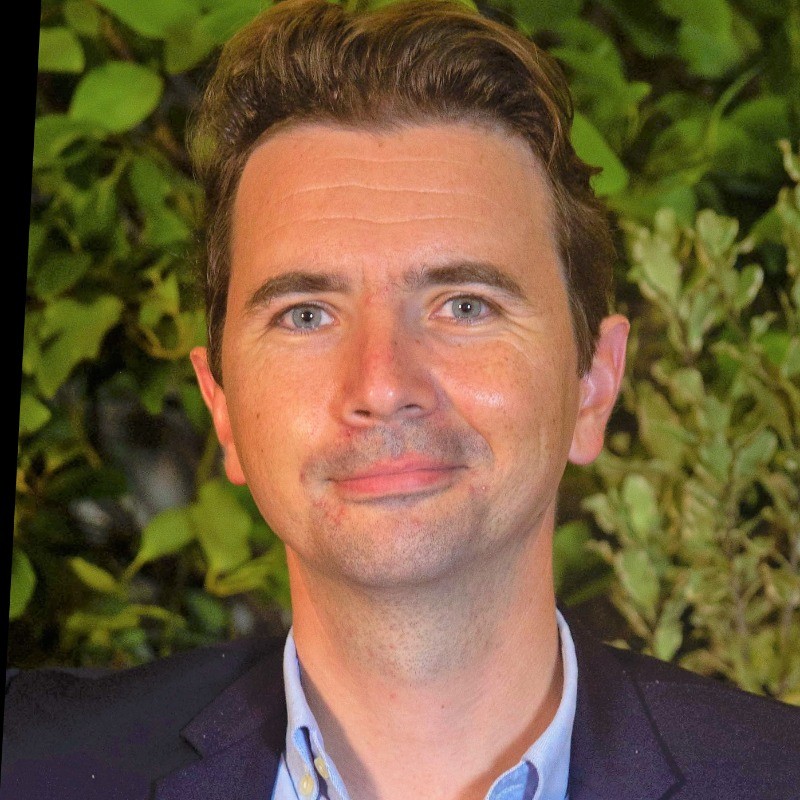 .<a href="/Pierredarmet/">Pierre Darmet</a> (#Cibi) : « la ville moderne doit être verte et ouverte ! » #interview 

>> tinyurl.com/yf483s93