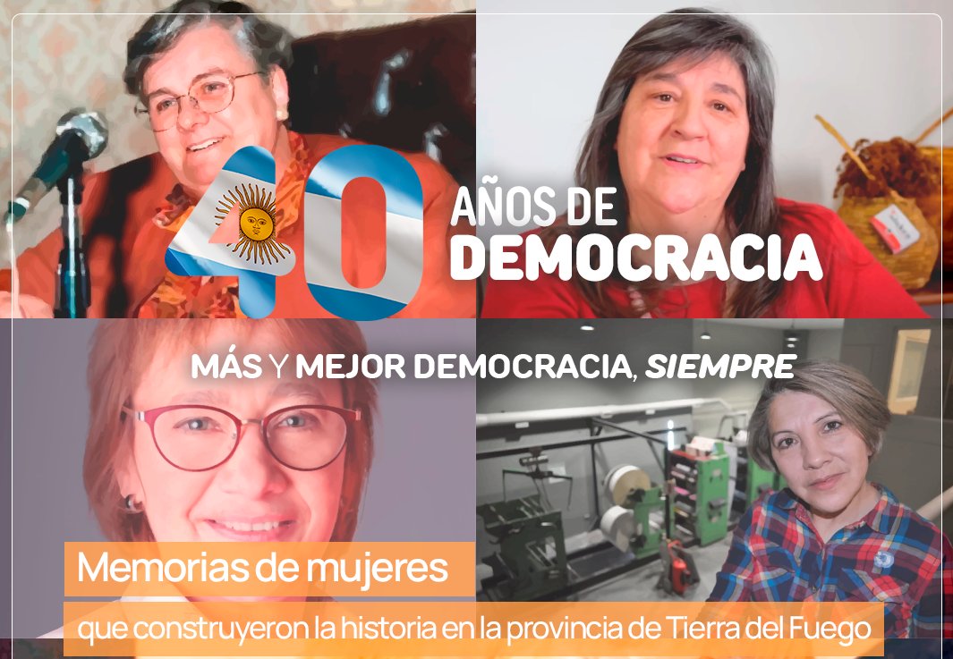Crítica Sur tweet media