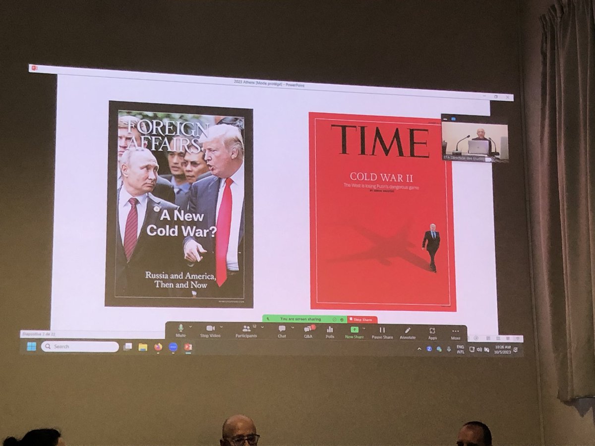 Stella P Krepp (@preppyhistorian) on Twitter photo efa.gr/storage/2023/0…
Cold War in the Mediterranean, École française d‘Athènes. efa.gr/storage/2023/0…
Cold War in the Mediterranean, École française d‘Athènes.