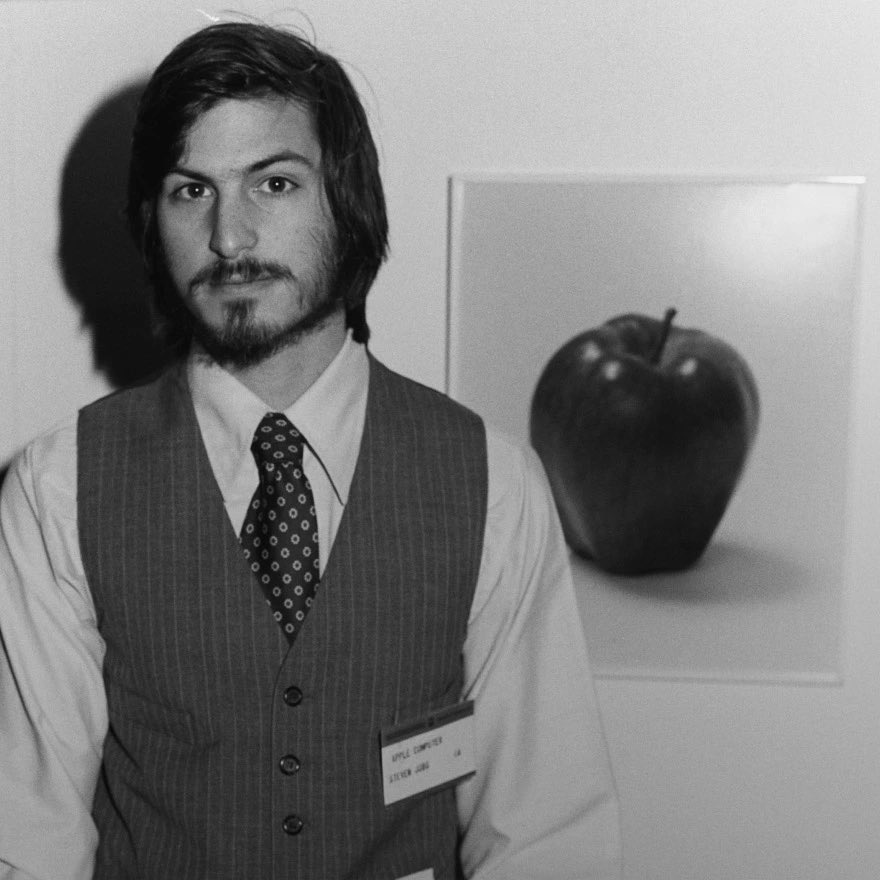 giIder's tweet photo. RIP Dad. https://t.co/AXRlISTW6a