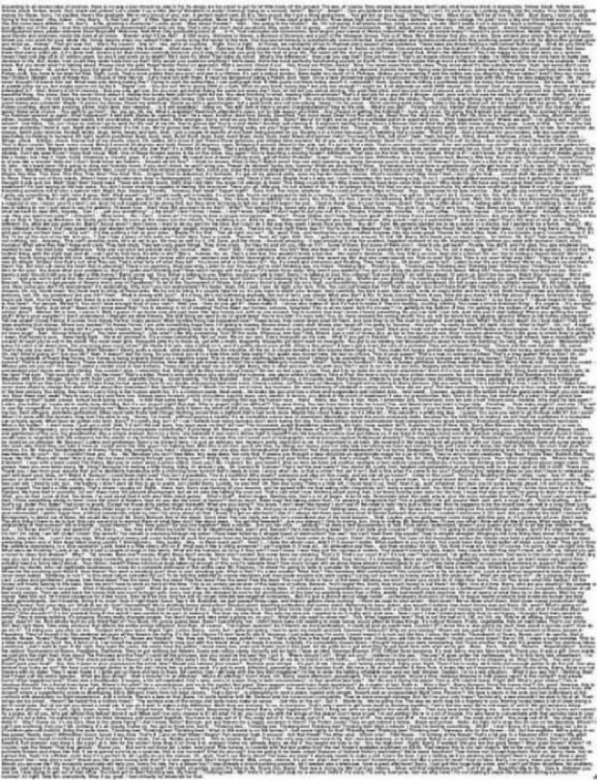 6ixzag tweet picture