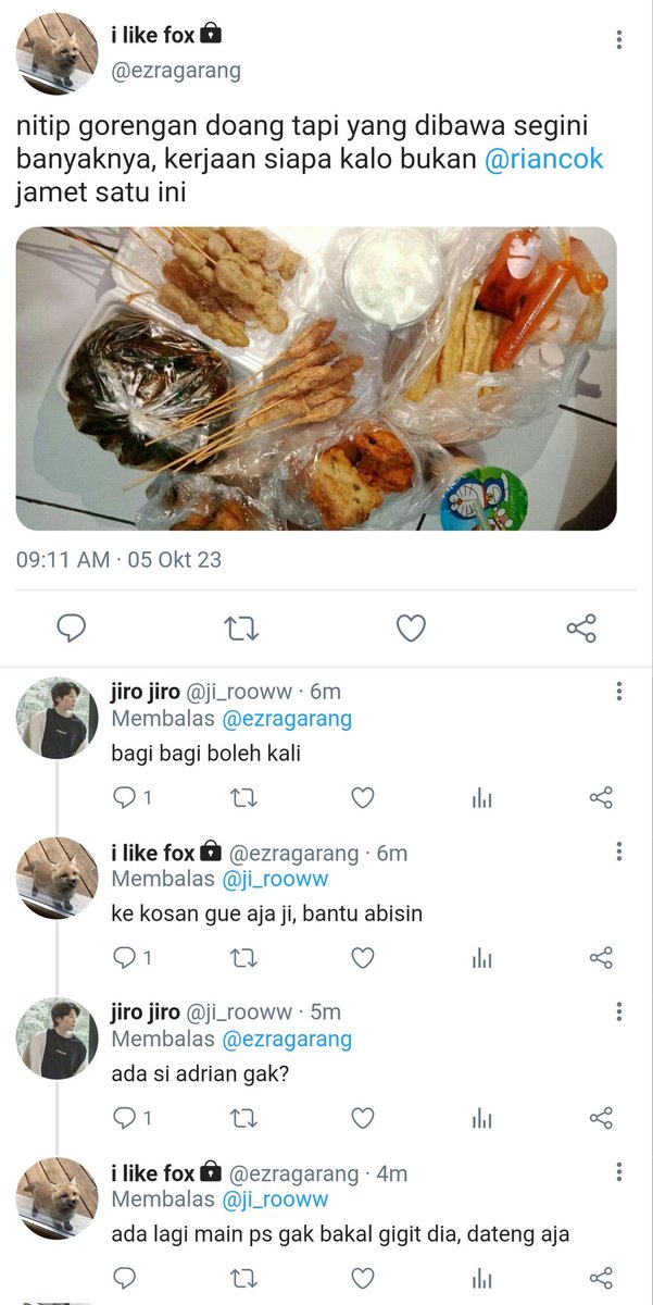 ssya tweet media