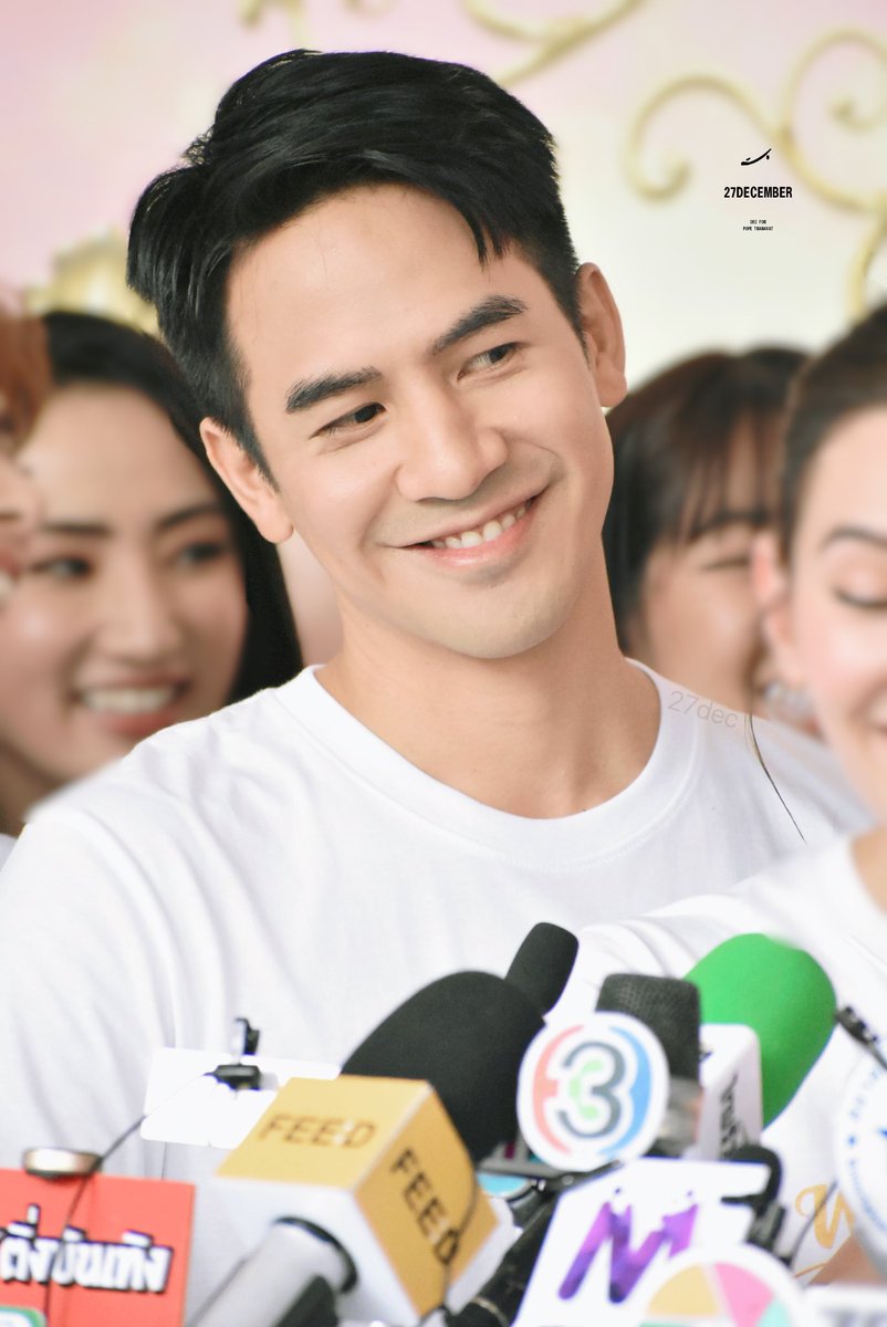 27_december_'s tweet photo. 🫶🏻💕 #พรหมลิขิต #popezaap https://t.co/Lw6ryb2Aic