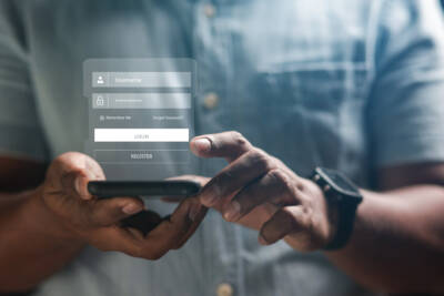 thinkdigicon's tweet image. Strengthening Identity and Access Management in government agencies: A step-by-step guide - go.shr.lc/45fkUzL 
#digitalidentity @DelineaInc #thinkdigid @KantaraNews #IDAM #government