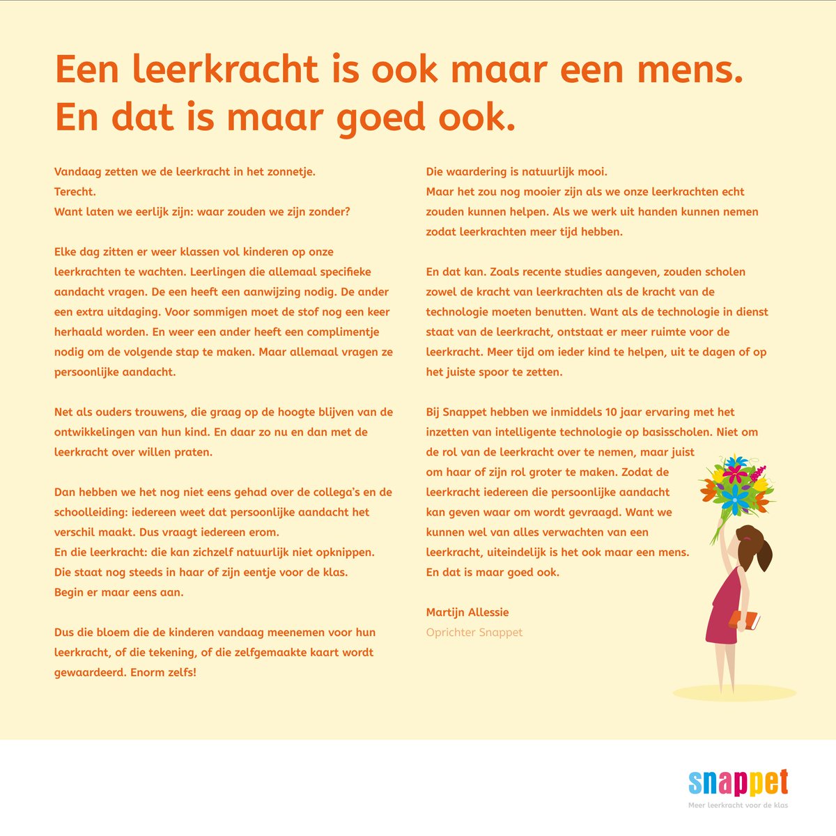 Inkijkexemplaar Kind op Zondag - jaargang 92 blok 3 by Kwintessens - Issuu, image size:1200x1200