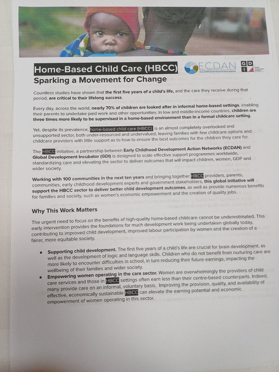 lucasfondo's tweet photo. Amplifying voices of Home-based child care providers in mombasa County @Lenggo_official @CoastRights @IBPKenya @hivosroea @ECDAction @coast_hub https://t.co/dr10prQG36