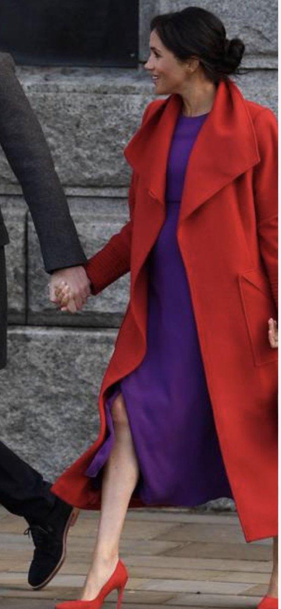 Mystifeyed👁 tweet media