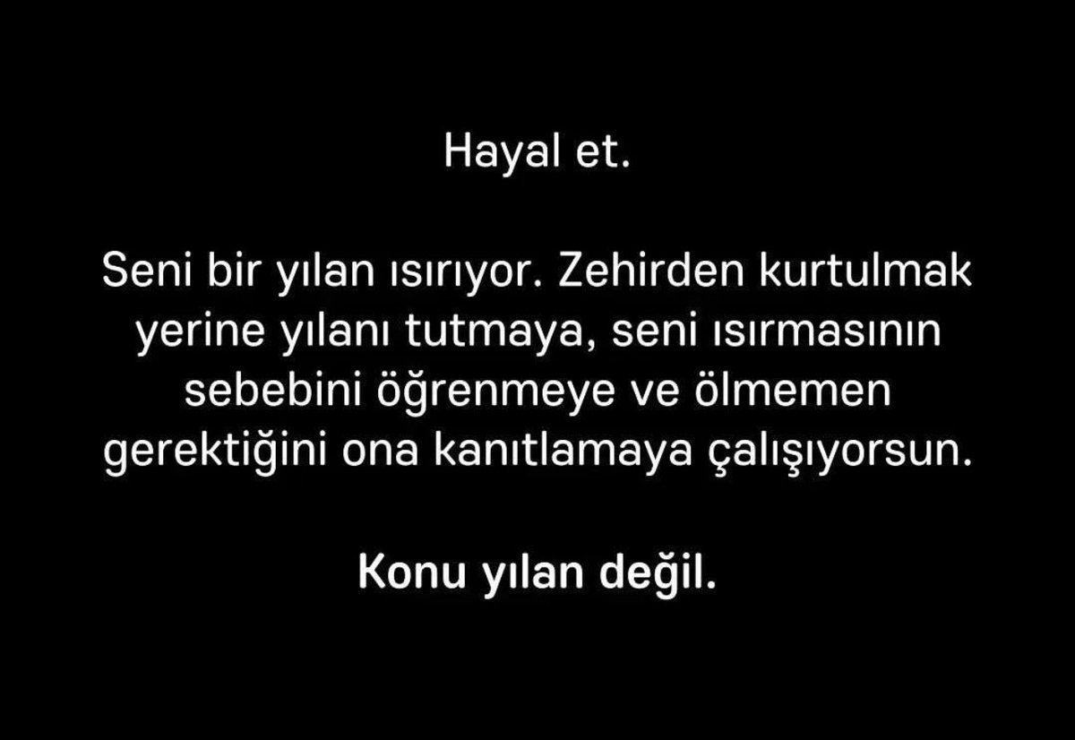 pozitifpsklj's tweet photo. https://t.co/QjSMKfxe9E