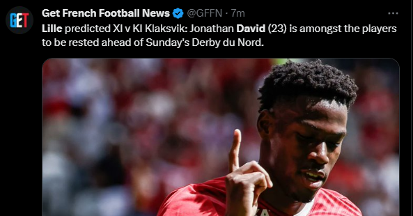 pinguingeorge's tweet image. Montagnes russes émotionnelles illustrées : 
#sorare