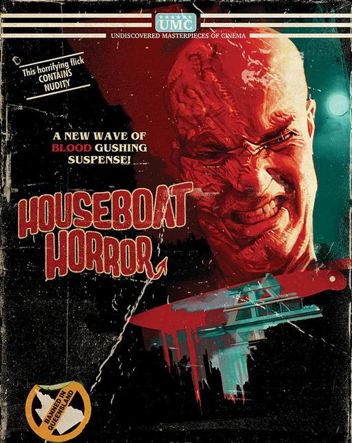 Guy Davis tweet media