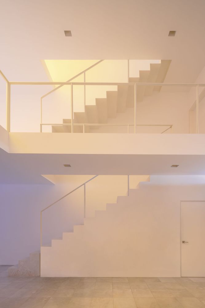 MANUEL TORRES DESIGN tweet media