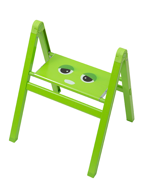 GenbakantokuS's tweet photo. Play! STEPSTOOL ガチャピン×ムック
ガチャピンとムックの踏み台
軽くて持ち運びしやすく、コンパクトに収納できるので場所を取らない
数量限定なのでお早めに

#ガチャピン #ムック #踏み台

商品ページはコチラ
https://t.co/hsulfI3Asu https://t.co/1ruK8udfSC