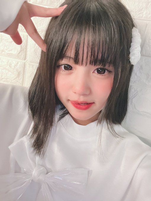 Twitterのコスプレ画像37