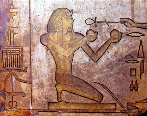 KhemBey913's tweet photo. Prostration in Ancient Khemet 
on top of their Ma’at Rug. -Rabbi Wisdom You can get your Ma’at Ha-Palil Mats at https://t.co/EN8TvTVyBX 13Love https://t.co/6sEGraGaIz