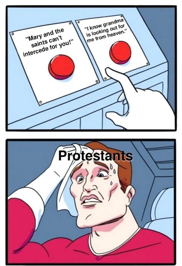 exAtheistChristian - Gabriel tweet media