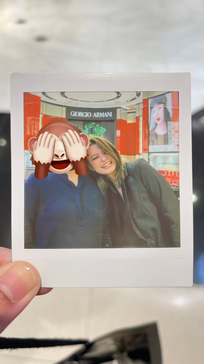 NKHW 🧚🏻‍♀️ บลูแทง&แบล็คที 💙🖤 tweet media