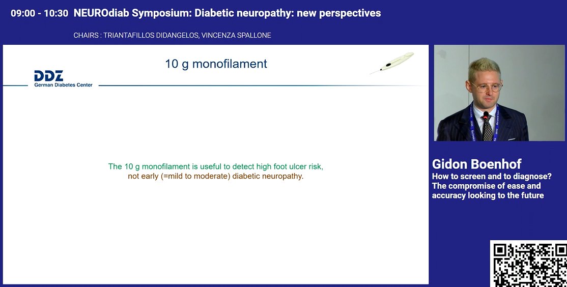 The Practical Diabetic (Leon Tribe) tweet media