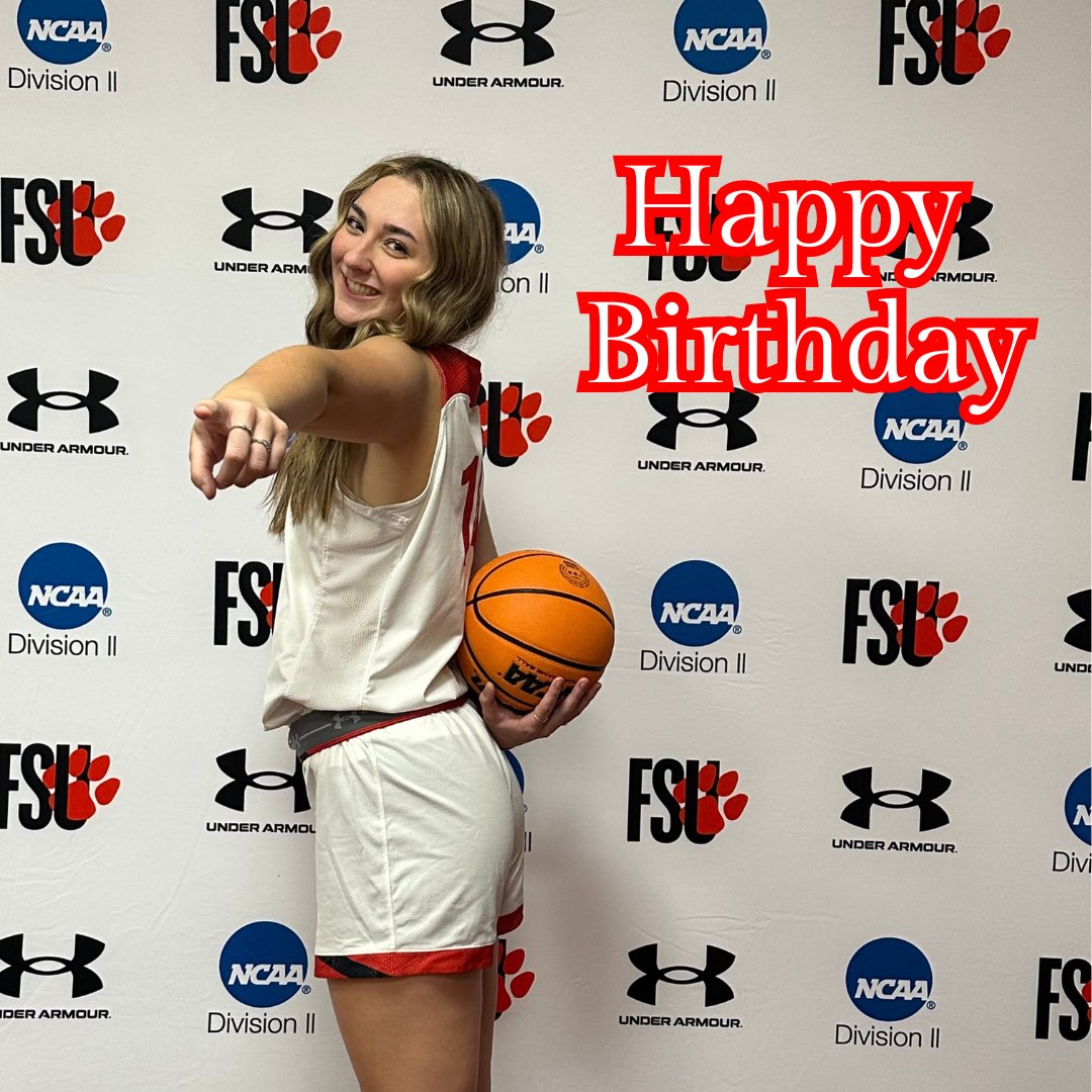 Happy birthday MUUUUHAA‼️ Have the best day!🥳❤️🖤