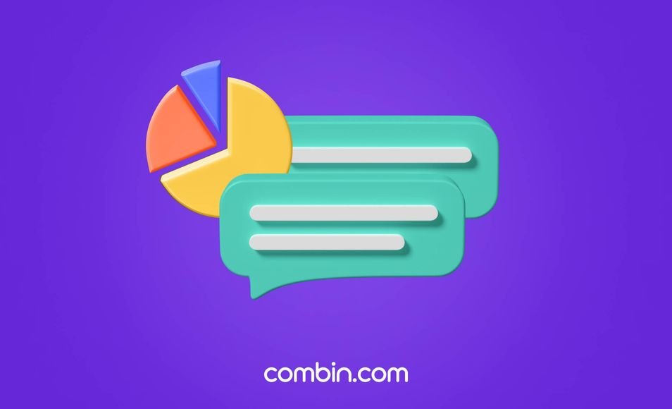 getcombin's tweet image. 📸 Instagram Threads for Business: A Game-Changer? 🤔 

With 100 million users just days post-launch, #InstagramThreads is creating a buzz! 🚀 Brands &amp;amp; influencers are diving in, but should YOUR business? 🛍️✨

Dive into our latest article:
combin.com/blog/threads-f…