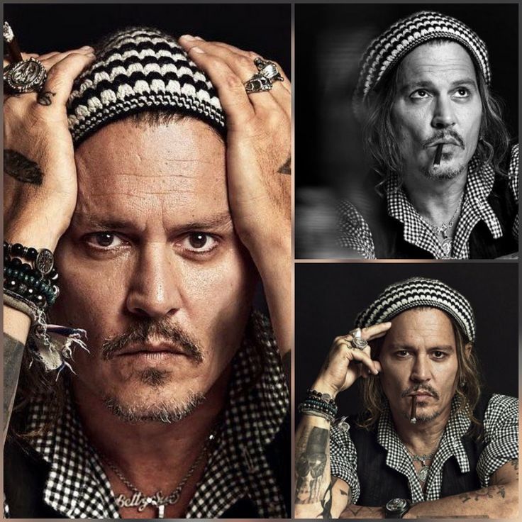 libby_priest323's tweet photo. #JohnnyDepp
#OnThisDay
#ZFF2018
#JohnnyDeppIsALegend https://t.co/7ERSLpO5J7
