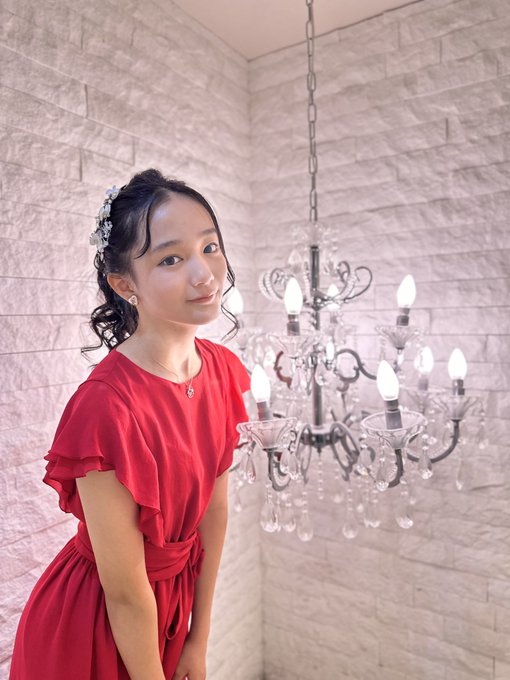 Twitterのコスプレ画像20