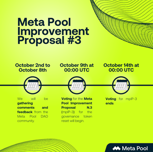 MPV Block tweet media