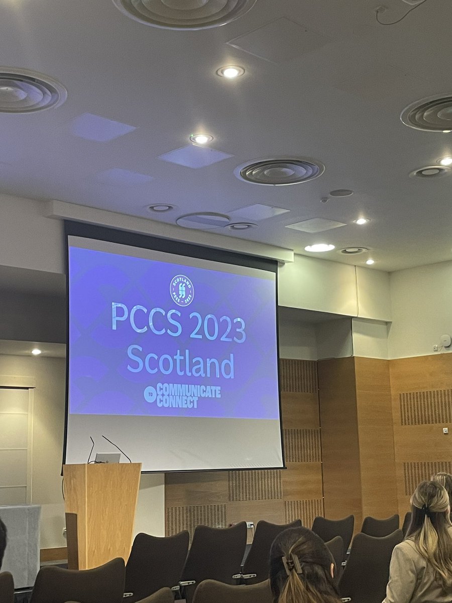 Robyn McClelland tweet media