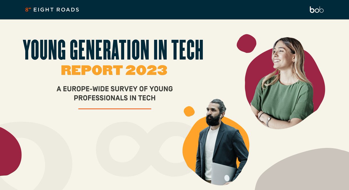 Eight Roads Ventures tweet media