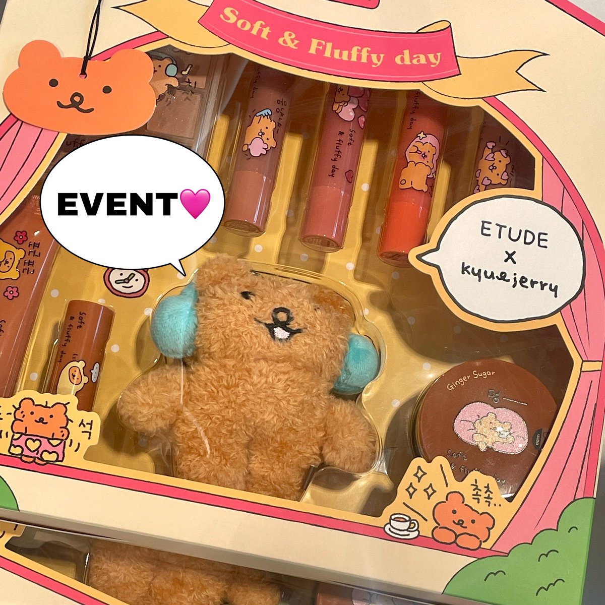 ์๋ฐ๋ tweet media