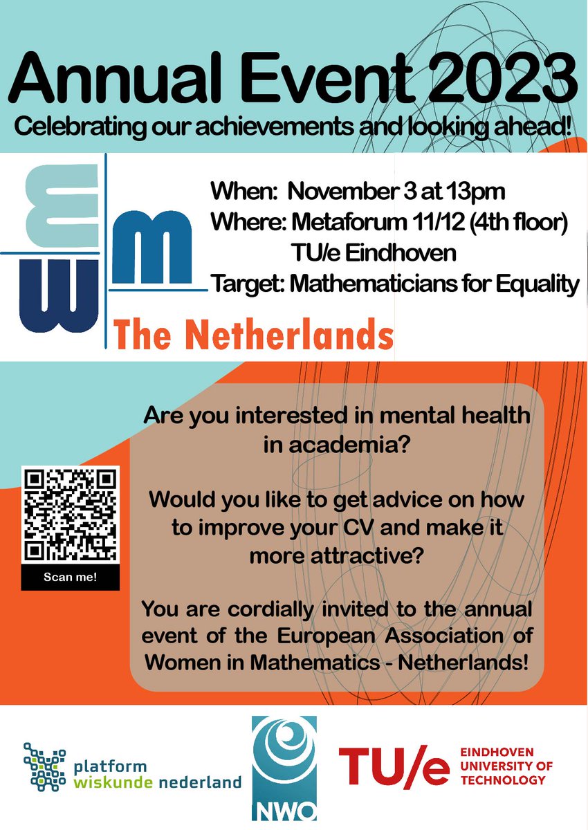 EWM-NL tweet media
