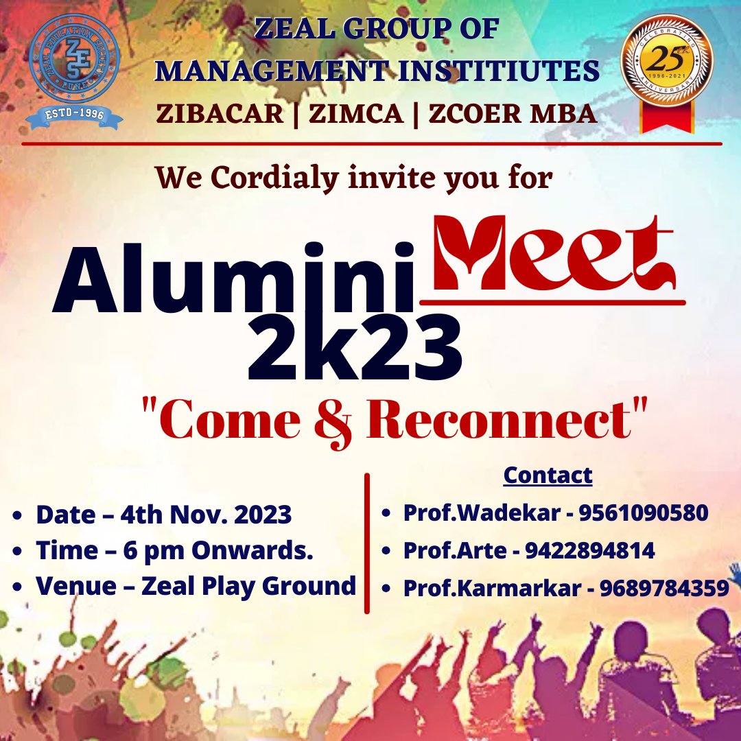 Zeal_Mba's tweet photo. https://t.co/0yR7XpGegl