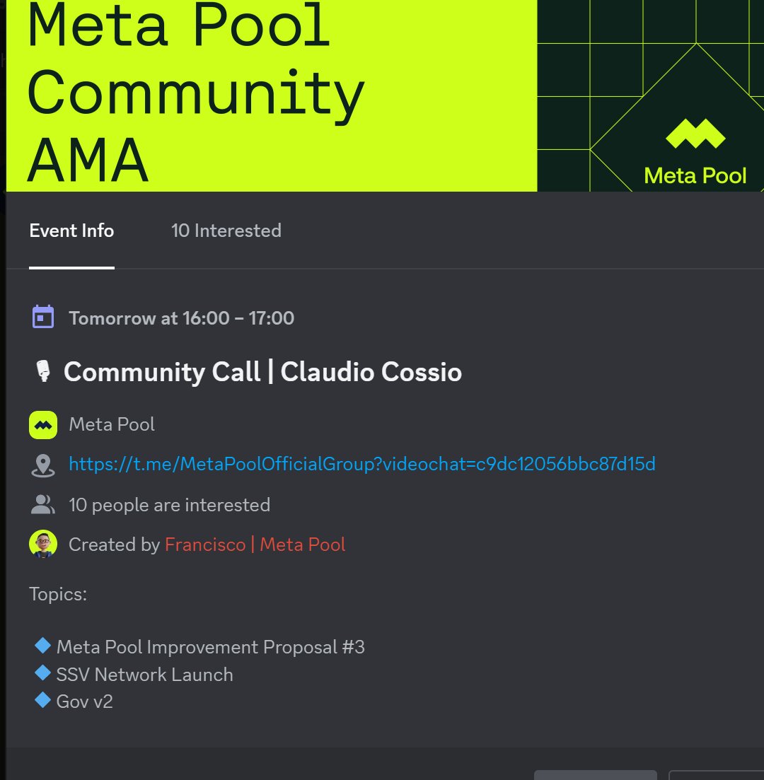 MPV Block tweet media