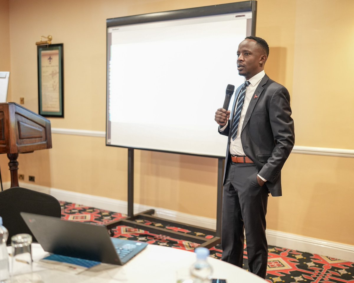 Drug related offences most focuses on the poor. A marijuana smoker in kibera will get arrested compared to one in kileleshwa- Kelele Ralph, @VACALKenya <a href="/bernice_apondi/">East Africa Drug Policy Hub</a>   <a href="/HRInews/">Harm Reduction International</a>  <a href="/ejaf/">Elton John AIDS Foundation</a>  <a href="/keleleralph/">Teddyboy</a>  <a href="/OnCaucus/">Caucus on Harm Reduction and Drug Policy Reform</a>  <a href="/SDPcampaign/">Support.Don't Punish</a>  <a href="/Release_drugs/">Release Drugs - @releasedrugs.bsky.social</a> <a href="/EstherPassaris/">Esther Muthoni Passaris</a> #HarmReductionBill2023